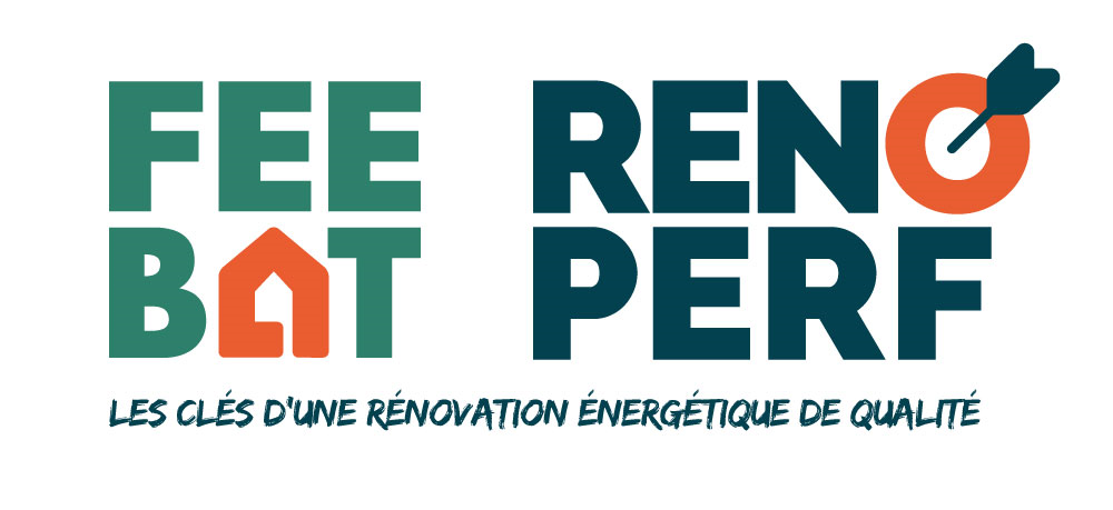 P00 86 renoperf transverse